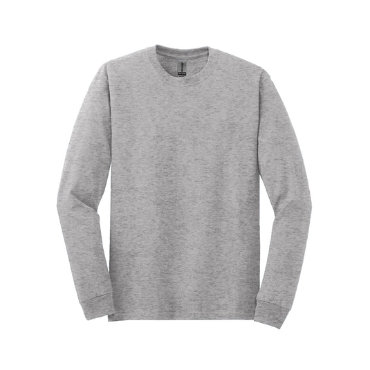 Gildan 5400