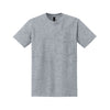 Gildan 8300