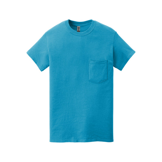 Gildan 5300