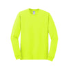 Gildan 5400