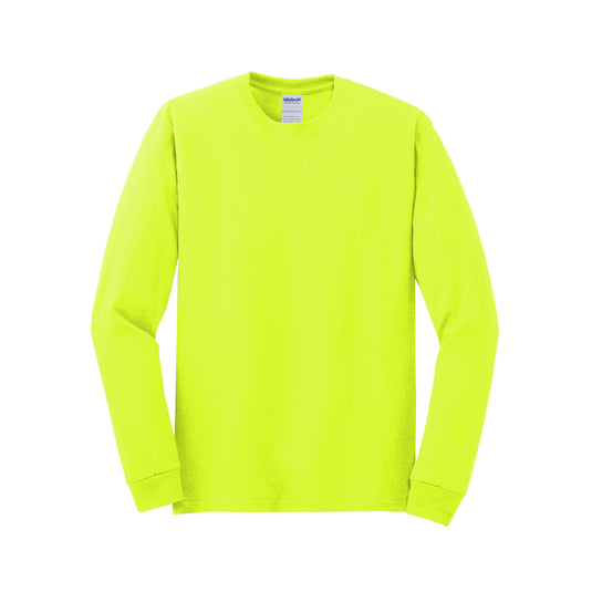 Gildan 5400