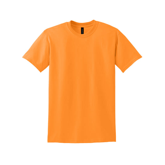 Gildan 8000