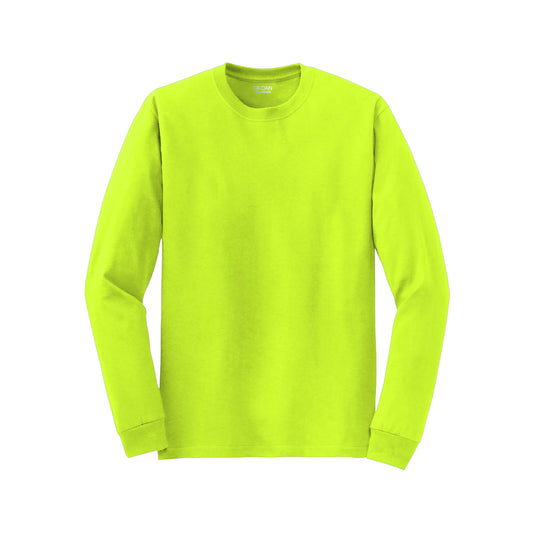 Gildan 8400