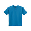Gildan 8000B