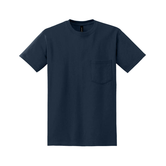 Gildan 8300