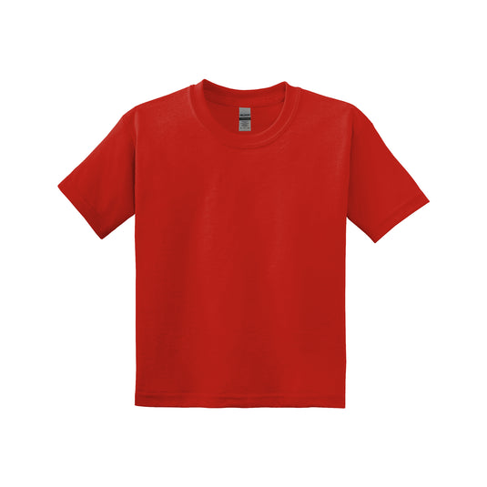 Gildan 8000B