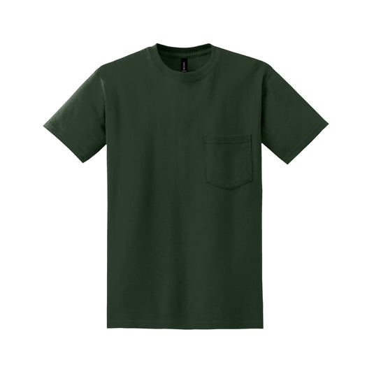 Gildan 8300