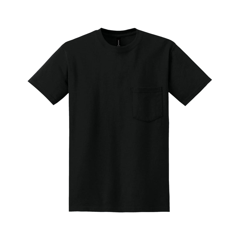 Load image into Gallery viewer, Gildan 8300
