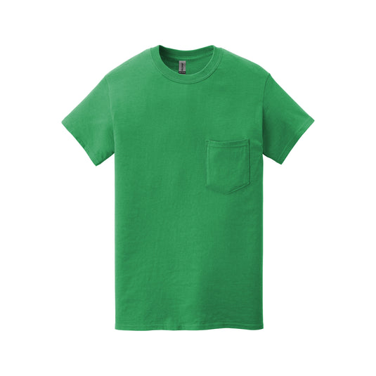 Gildan 5300