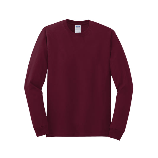 Gildan 5400