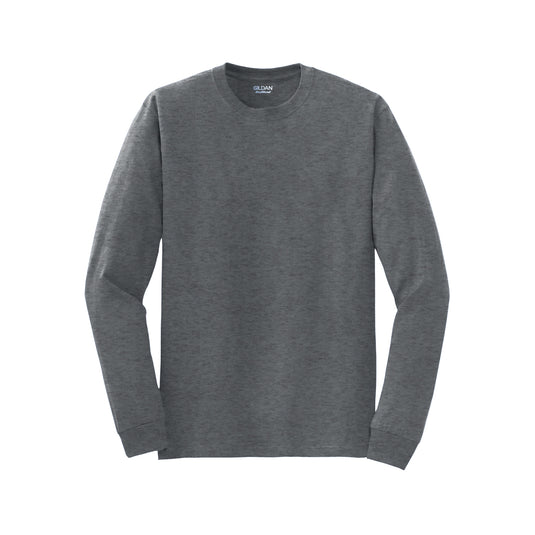 Gildan 8400