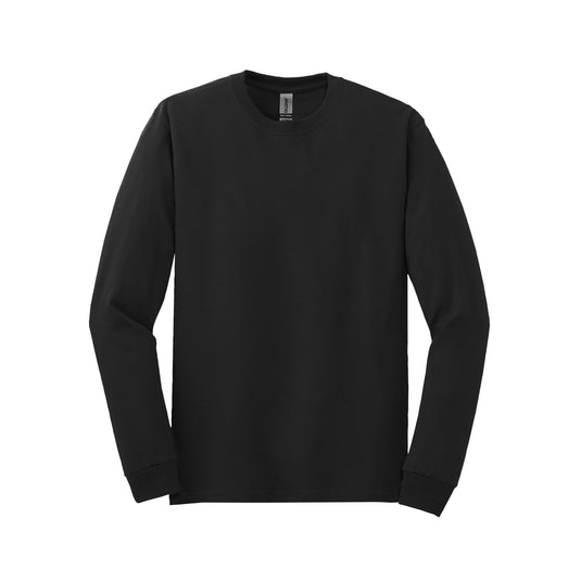 Gildan 5400 (2 of 2)