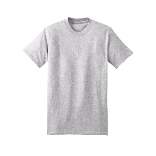 Hanes 5180 (1 of 3)