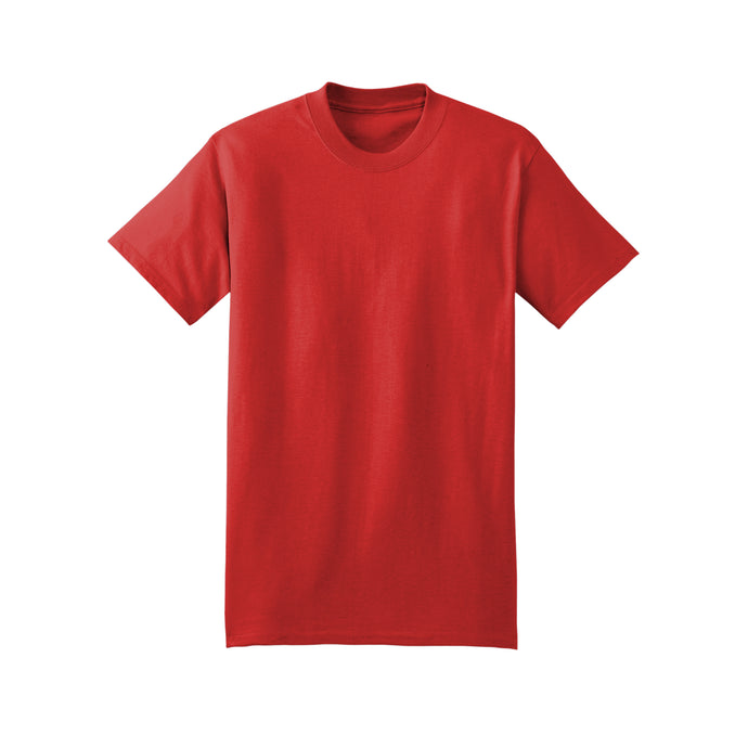 Hanes 5180