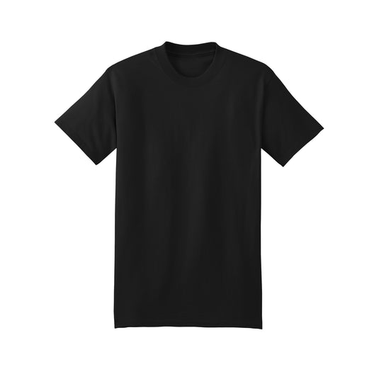 Hanes 5180