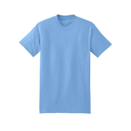 Hanes 5180 (1 of 3)