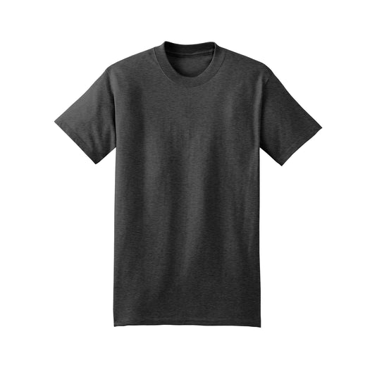 Hanes 5180 (1 of 3)