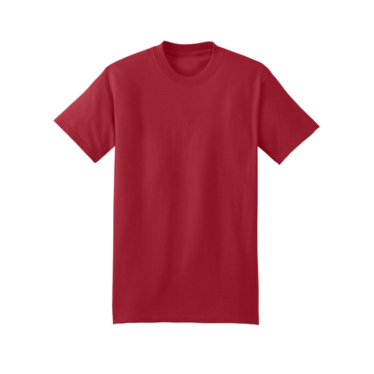 Hanes 5180 (1 of 3)
