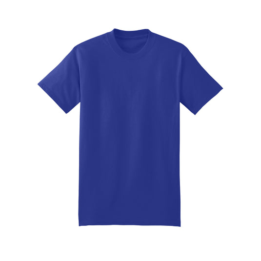 Hanes 5180 (1 of 3)