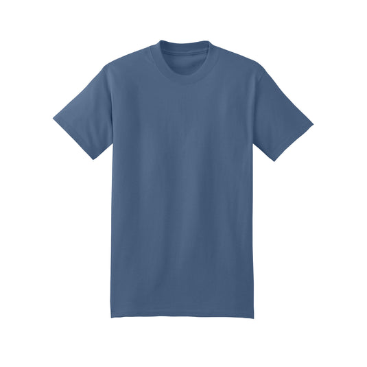 Hanes 5180 (1 of 3)