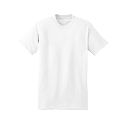 Hanes 5180 (2 of 2)