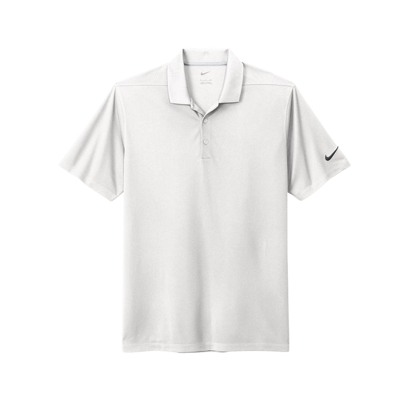 Load image into Gallery viewer, Nike NKDC1963
