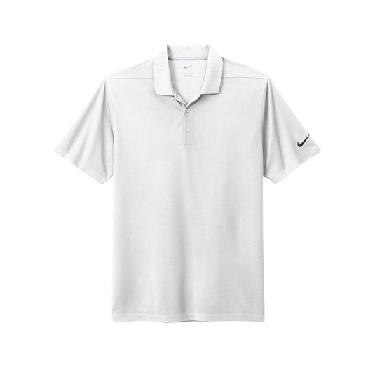 Nike NKDC1963