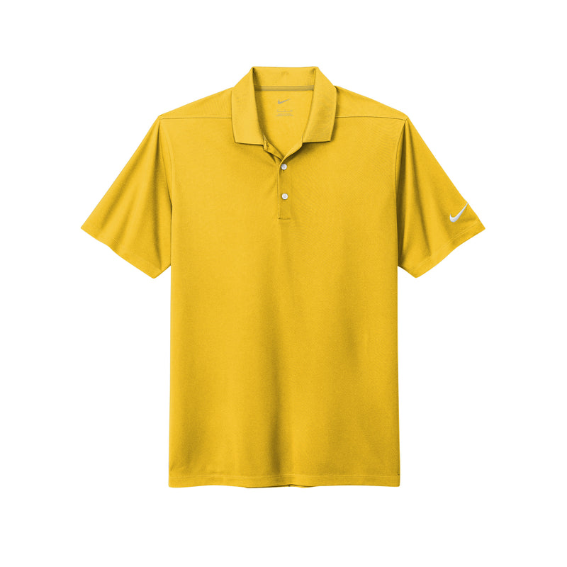 Load image into Gallery viewer, Nike NKDC1963
