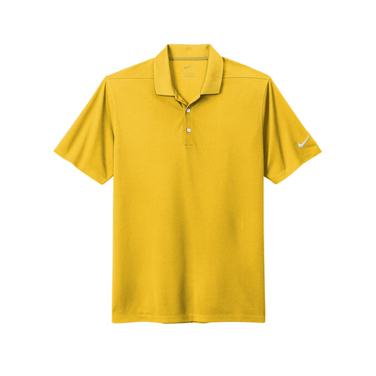 Nike NKDC1963