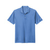 Nike NKDC1963