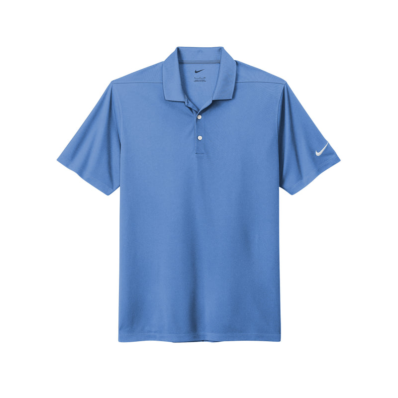 Load image into Gallery viewer, Nike NKDC1963

