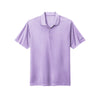Nike NKDC1963