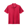 Nike NKDC1963