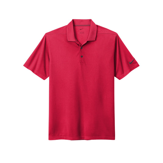 Nike NKDC1963