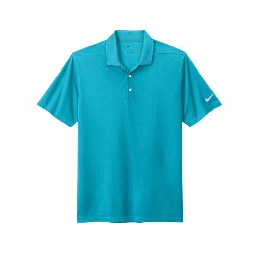 Nike NKDC1963