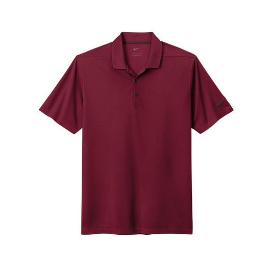Nike NKDC1963
