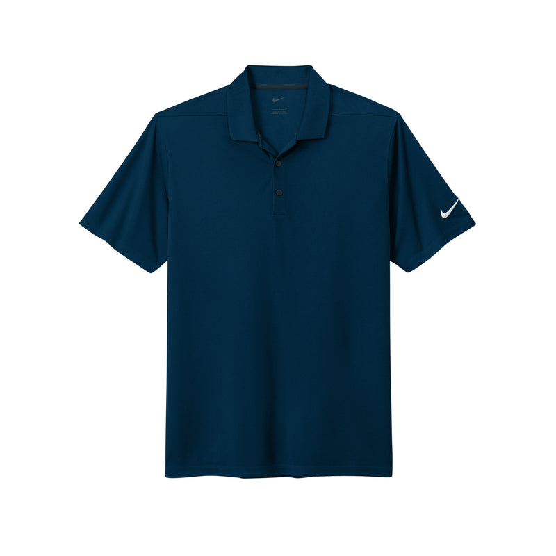Load image into Gallery viewer, Nike NKDC1963
