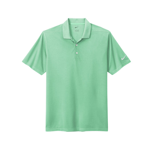 Nike NKDC1963