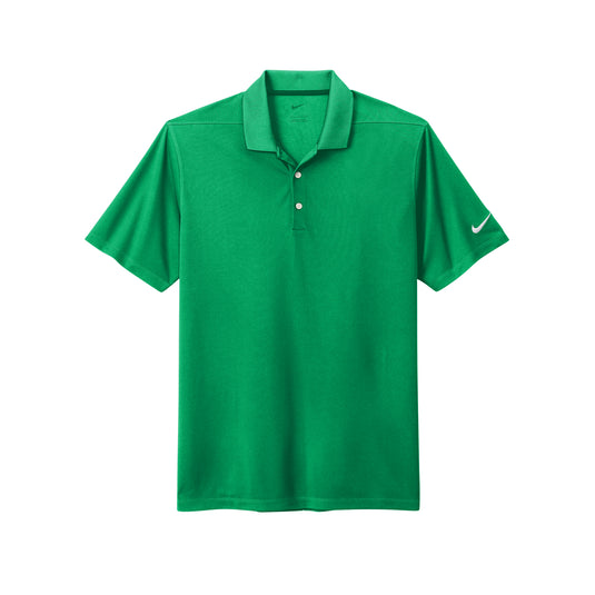 Nike NKDC1963