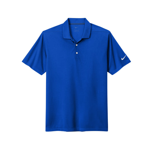 Nike NKDC1963 (2 of 2)