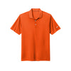 Nike NKDC1963 (2 of 2)