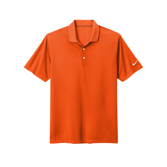 Nike NKDC1963 (2 of 2)