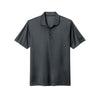 Nike NKDC1963 (2 of 2)
