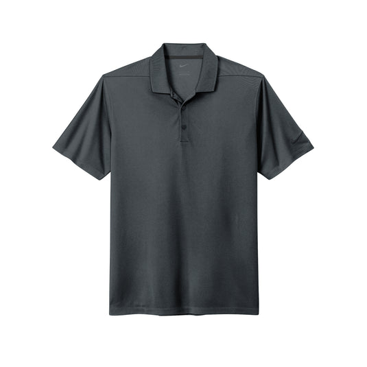 Nike NKDC1963 (2 of 2)