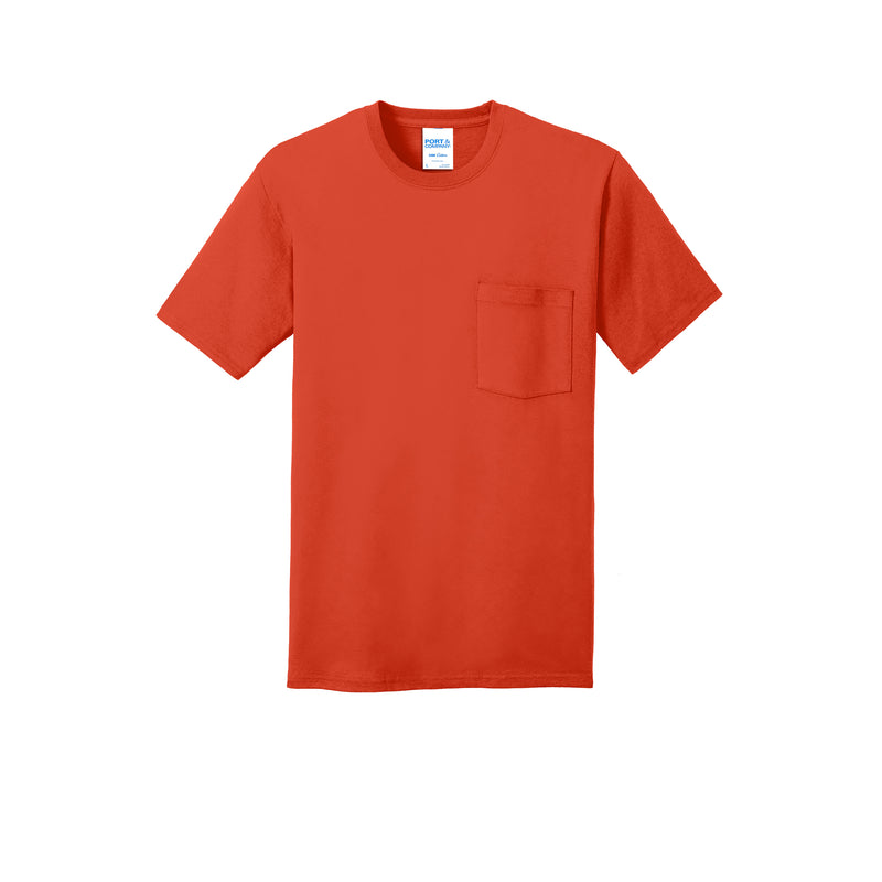 Load image into Gallery viewer, Port and Company PC54P
