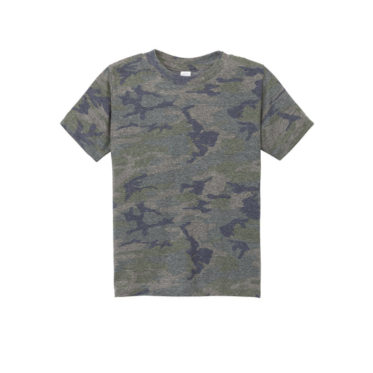 Rabbit Skins RS3321