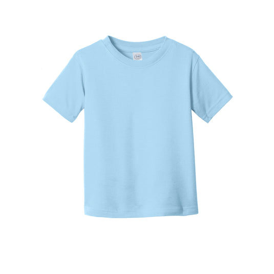 Rabbit Skins RS3321
