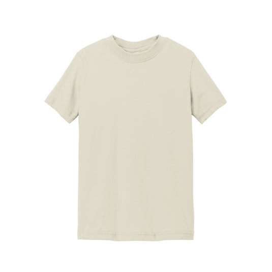 Rabbit Skins RS3321
