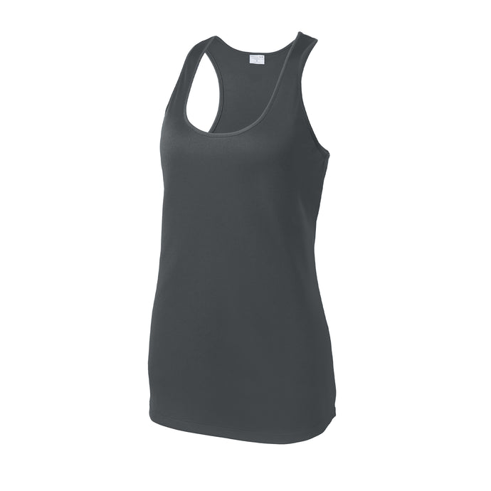 Sport-Tek LST356