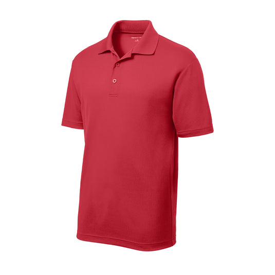 Sport-Tek ST640